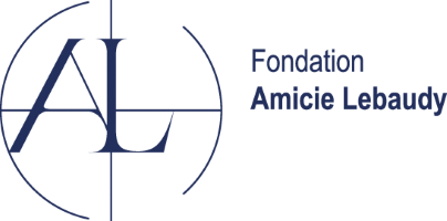 page d'accueil de Fondation Amicie Lebaudy